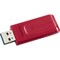 Verbatim Drive, Usb, Stor N Go, 16 GB, Rd, PK4 96317CT - alternate 4