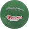 Champion Sports Rhino Skin Spr Sq Plygrnd Ball, Cls, PK6 SQPGSET - alternate 4