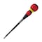 Vessel Screwdriver, JIS, 4PCS Set 2304JSPB - alternate 4
