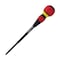Vessel Screwdriver, JIS, 4PCS Set 2304JSPB - alternate 3