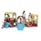 Simplay3 Young Explorers Indoor/Outdoor Modular P 220070-01 - alternate 8