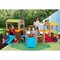 Simplay3 Young Explorers Indoor/Outdoor Modular P 220070-01 - alternate 7