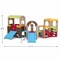 Simplay3 Young Explorers Indoor/Outdoor Modular P 220070-01 - alternate 4