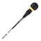 Vessel Interchangeable Ratchet Screwdriver 2200MBH120 - alternate 1