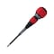 Vessel BALL GRIP Ratchet Screwdriver No.2200 +2 2200P2100 - alternate 1