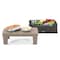 Simplay3 Serve and Store Multi-Use Table 220100-02 - alternate 7