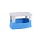 Simplay3 Play Around Storage Table 220100-01 - alternate 5