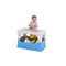 Simplay3 Play Around Storage Table 220100-01 - alternate 1