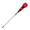 Vessel BALL GRIP Screwdriver No.220 +1x150 220P1150 - alternate 1