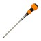 Vessel BALL GRIP Screwdriver No.220 -5.5x150 220S55150 - alternate 1