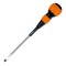 Vessel BALL GRIP Screwdriver No.220 -6x150 220S6150 - alternate 1