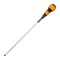 Vessel BALL GRIP Screwdriver No.220 -6x300 220S6300 - alternate 1