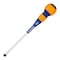 Vessel BALL GRIP Screwdriver No.220 -8x150 220S8150 - alternate 1
