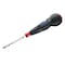 Vessel Rechargeable Screwdriver, 5-1/2" L 220USB1U - alternate 5