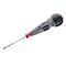 Vessel Rechargeable Screwdriver, High Speed 220USBS1U - alternate 5