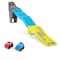 Simplay3 Fast Track Downhill Raceway 221050-01 - alternate 3