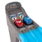 Simplay3 Fast Track Downhill Raceway 221050-01 - alternate 7
