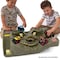 Simplay3 Monster City Extreme Wheels Track 221060-01 - alternate 2