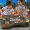 Simplay3 Monster City Extreme Wheels Track 221060-01 - alternate 8