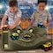 Simplay3 Monster City Extreme Wheels Track 221060-01 - alternate 5