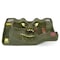 Simplay3 Monster City Extreme Wheels Track 221060-01 - alternate 1