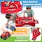 Simplay3 Monster City Extreme Wheels Track 221060-04 - alternate 6