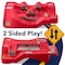 Simplay3 Monster City Extreme Wheels Track 221060-04 - alternate 3