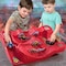 Simplay3 Monster City Extreme Wheels Track 221060-04 - alternate 2