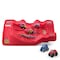 Simplay3 Monster City Extreme Wheels Track 221060-04 - alternate 1