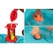 Simplay3 Carry and Go Ocean Drive Water Table 221070-01 - alternate 2