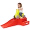 Simplay3 Simplay3 Downhill Thrill Kids Coaster 22202R-01 - alternate 2
