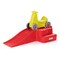 Simplay3 Simplay3 Downhill Thrill Kids Coaster 22202R-01 - alternate 1