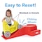 Simplay3 Simplay3 Downhill Thrill Kids Coaster 22202R-01 - alternate 4