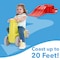 Simplay3 Simplay3 Downhill Thrill Kids Coaster 22202R-01 - alternate 3