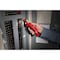 Milwaukee Tool Circuit Breaker Finder, Metallic Conduit 2222-20 - alternate 7