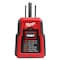 Milwaukee Tool GFCI Receptacle Tester, LED, No Display 2223-20 - alternate 1