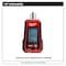 Milwaukee Tool Receptacle Tester, LCD, Digital 2224-20 - alternate 4