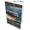 Emergency Zone Emergency Preparedness Guide 222E - alternate 2