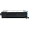 Tripp Lite Fiber Cassette, 100Gb/120Gb, 24 MTP/MPO N482-1M24-LC12 - alternate 5