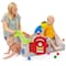 Simplay3 Ball Activity Center 223060-01 - alternate 6