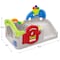 Simplay3 Ball Activity Center 223060-01 - alternate 4