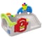 Simplay3 Ball Activity Center 223060-01 - alternate 1
