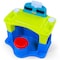 Simplay3 Creative Kids Art Desk 223070-01 - alternate 1