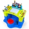 Simplay3 Creative Kids Art Desk 223070-01 - alternate 4