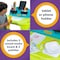 Simplay3 Creative Kids Art Desk 223070-01 - alternate 2