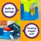 Simplay3 Creative Kids Art Desk 223070-01 - alternate 6