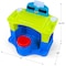 Simplay3 Creative Kids Art Desk 223070-01 - alternate 5