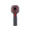 Ingersoll-Rand DXS2 1/2" Air Impact Wrench, Quiet, 1500 ft-lb Torque, Titanium Hammercase, Pin Retainer 2236QPTIMAX - alternate 5