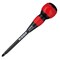 Vessel BALL GRIP Screwdriver with Covered Shank 225P2100 - alternate 1