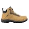 Avenger Safety Footwear Men's Composite Toe Work Boot, Wheat, 8.5, Medium, A7283 A7283-8.5M - alternate 6